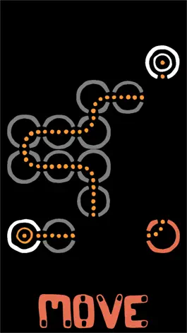 Game screenshot Dot To Dot. apk