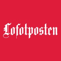 Lofotposten eAvis pour PC