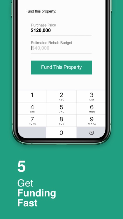 Flip OS screenshot-5