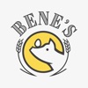 Bene's