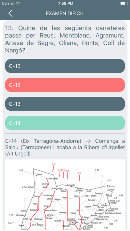Teòric Bombers Lite screenshot-7