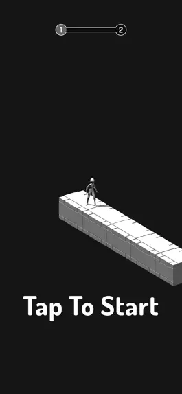 Game screenshot Can't Fall mod apk