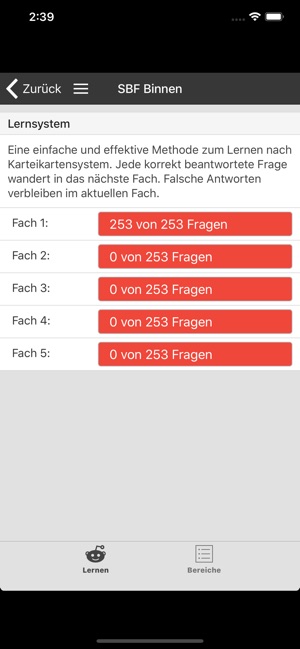Seewärts unterwegs - Trainer(圖2)-速報App