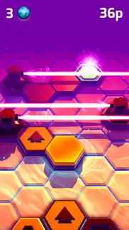 hexaflip: the action puzzler problems & solutions and troubleshooting guide - 3