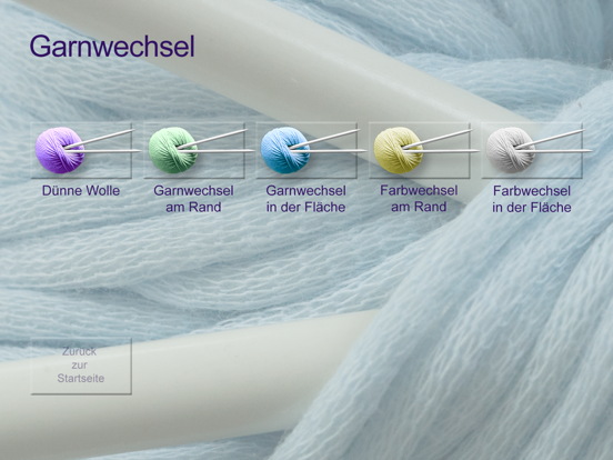 Screenshot #6 pour Stricken! 2