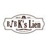 K's Lien／ケーズリアン