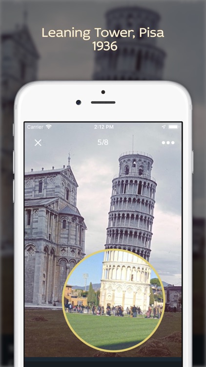 World history through pictures screenshot-5
