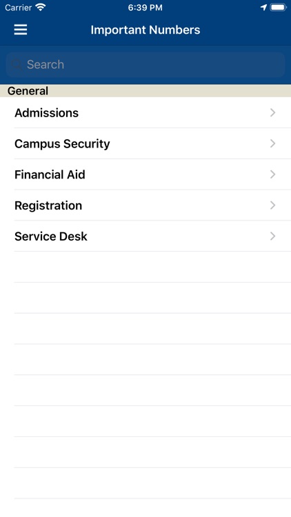 myWCTCapp screenshot-4