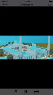hiloltv айфон картинки 2
