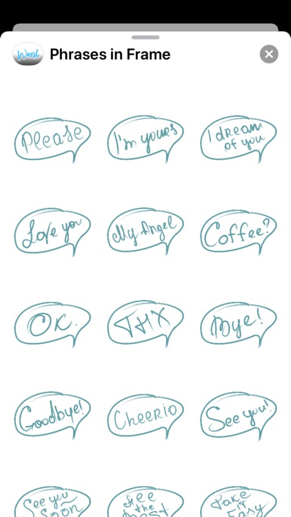 Phrases in frame screenshot-4
