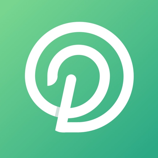 iDong - Vay tiền online