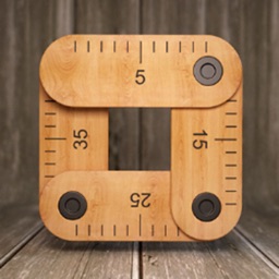 Measure Around