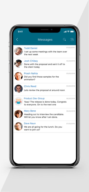 HR Insider(圖3)-速報App