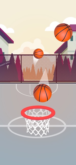 Dunk N Beat(圖1)-速報App