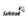 Safetrak Mobile - iPadアプリ