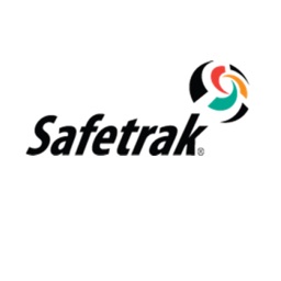 Safetrak Mobile