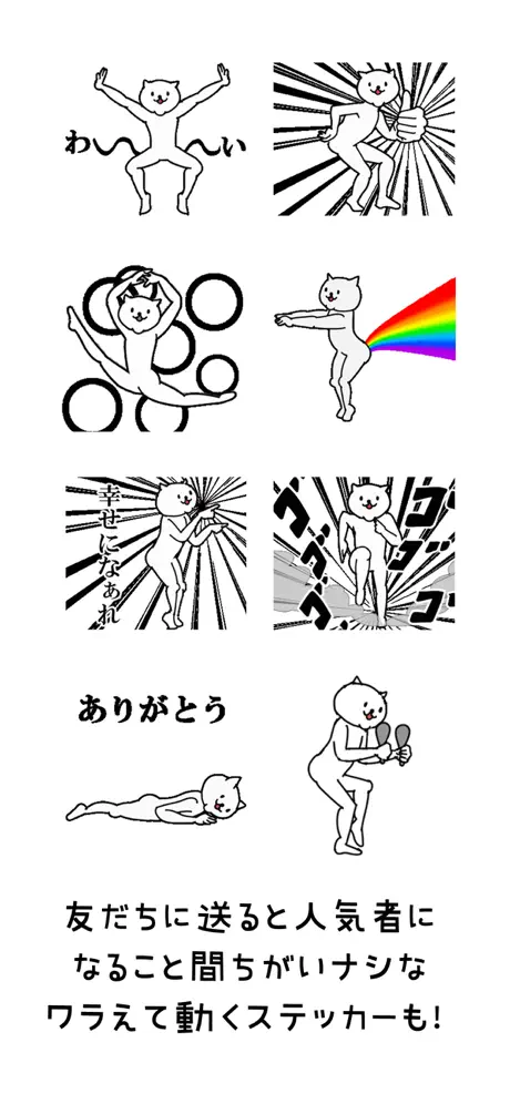 PIDL