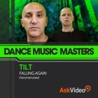 Top 29 Music Apps Like TILT Falling Again Deconstruct - Best Alternatives