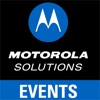 Motorola Solutions Events