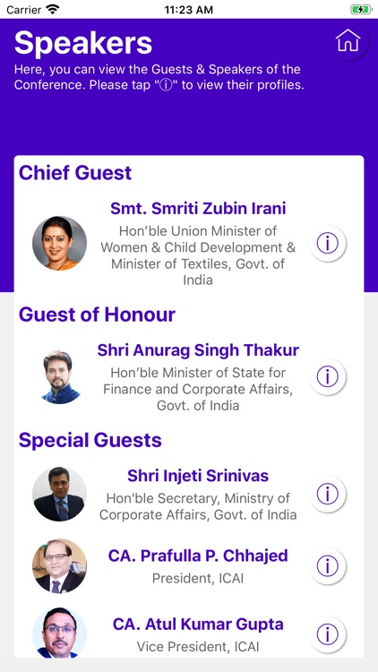 ICAI INT CONF 2019 screenshot-3