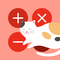 Stylish Calculator StyleCalc+