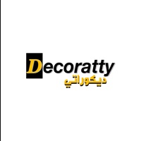 Decoratty | ديكوراتي pour PC
