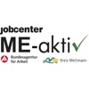 jobcenter ME-aktiv icon