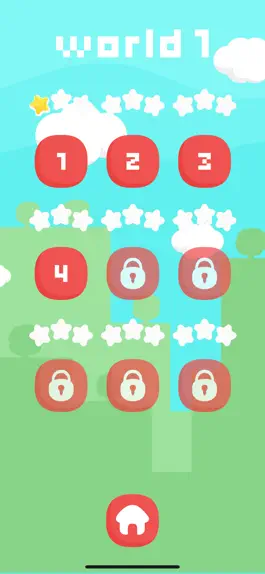Game screenshot Off the Balls apk