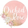 Orchid Rose Boutique