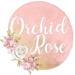 Orchid Rose Boutique