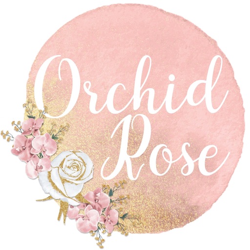 Orchid Rose Boutique