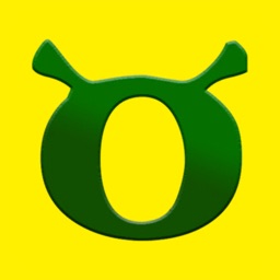 Песенки Мирошка ТВ