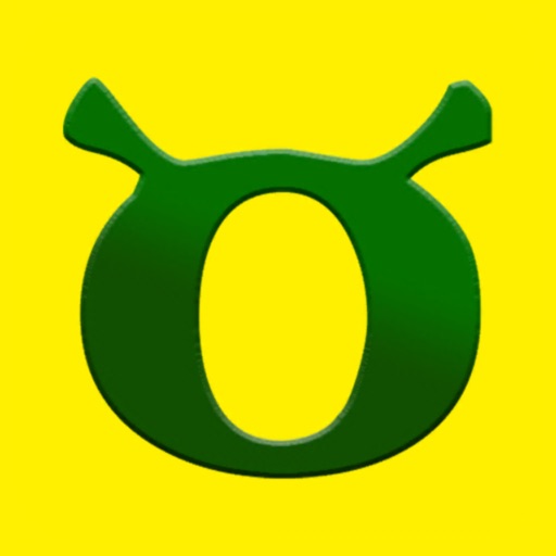 Песенки Мирошка ТВ