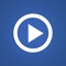This app is to be used as a video monitoring tool for everyone granted access