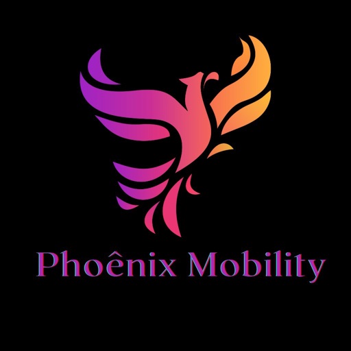 Phoenix Mobilidade Urbana icon