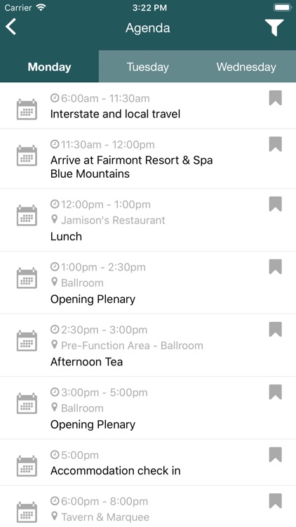Novartis Cycle 2 2019 screenshot-4
