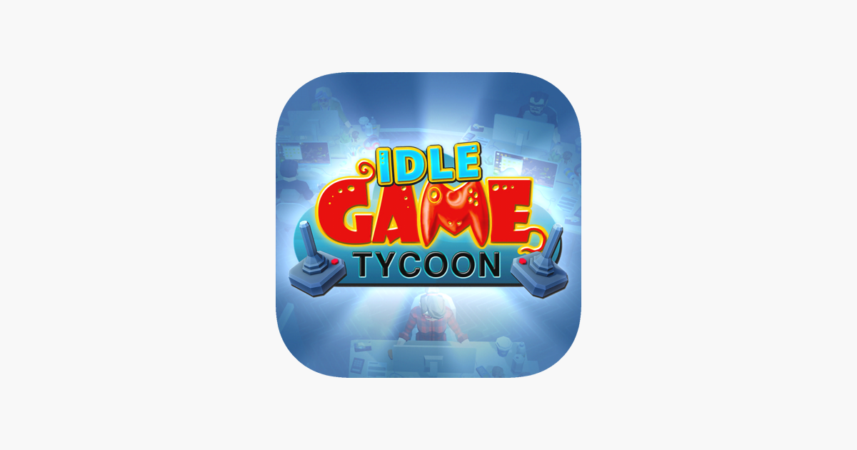 IDLE DIGGING TYCOON - Jogue Grátis Online!