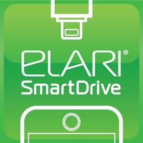 螢幕擷取畫面 (4) Elari SmartDrive