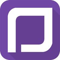 PurpleBus