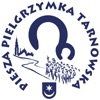 aPPT - Pielgrzymka Tarnowska