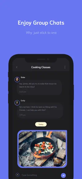 Game screenshot Kesnau hack