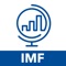 Discover the latest flagship reports from the International Monetary Fund with the IMF Global Economic Reports app