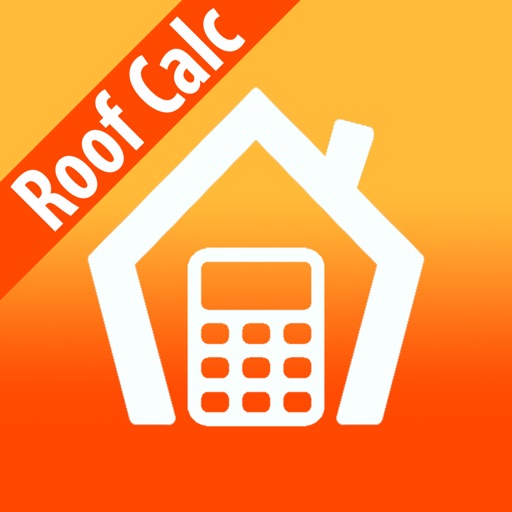 Roof Calculator