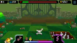 flipping legend iphone capturas de pantalla 4