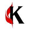 Keller UMC icon