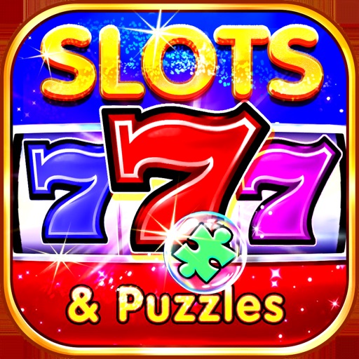 Slots & Puzzles