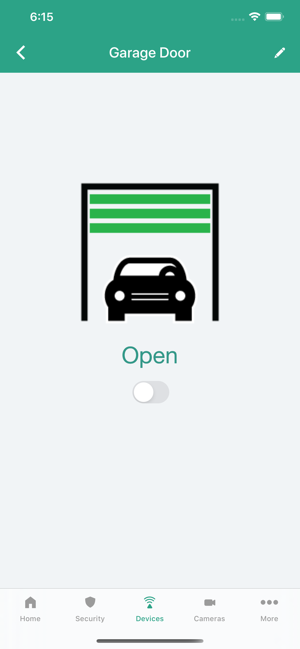 Vio Security(圖5)-速報App