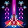 Galaxy Hunter: Space Attack