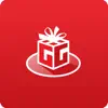 GettaGift Wishlist Gifting app App Delete