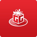 Download GettaGift Wishlist Gifting app app